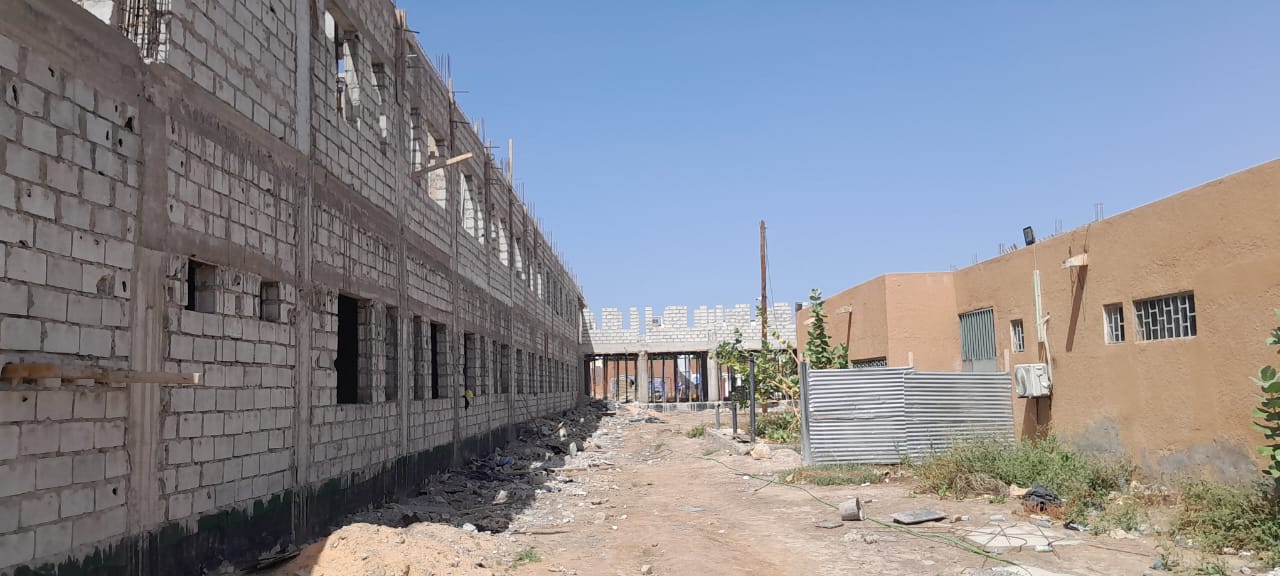 PHOTO-2025-11-13-13-39-07 3