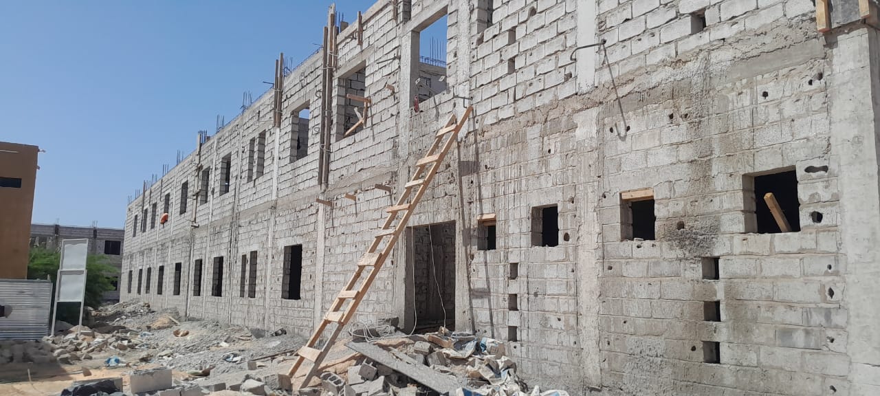 PHOTO-2025-11-13-13-39-07 4