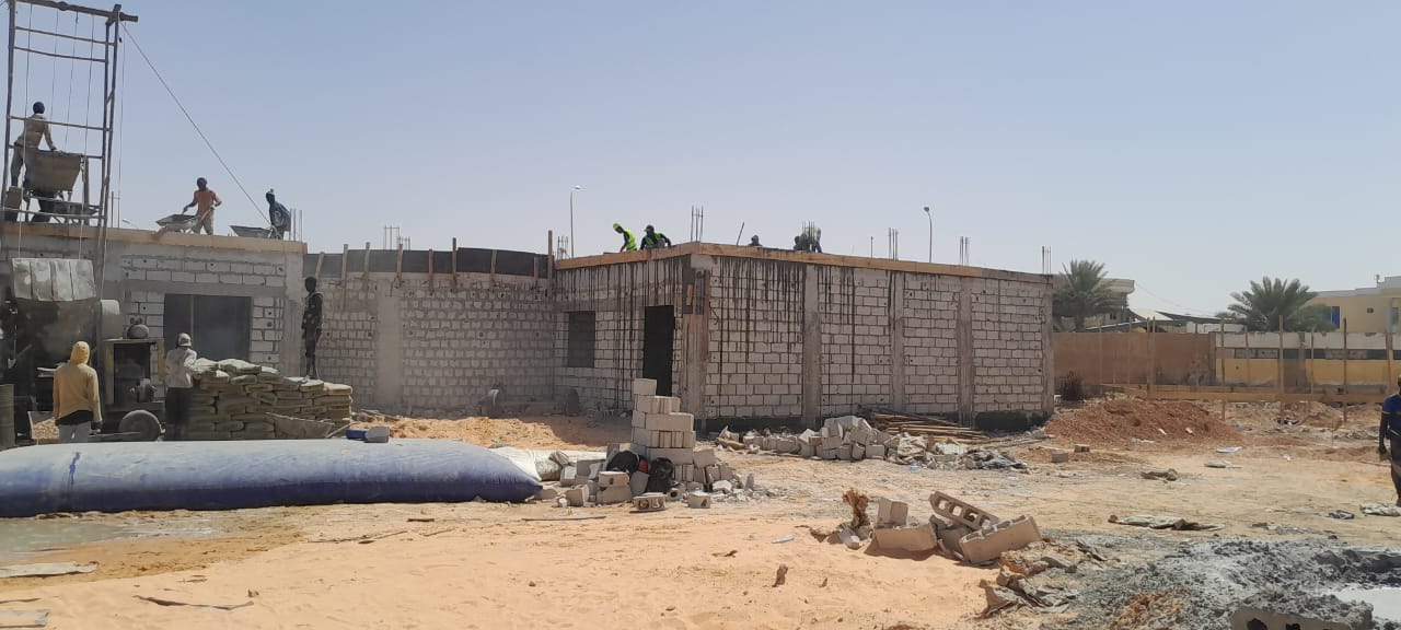 PHOTO-2025-11-13-13-39-07