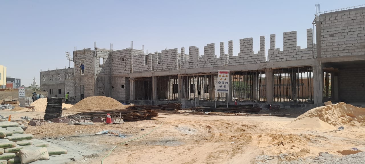 PHOTO-2025-11-13-13-39-08