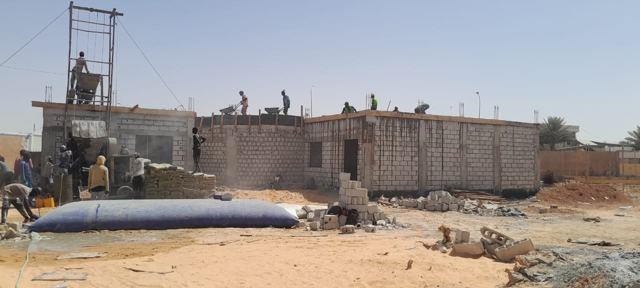 PHOTO-2025-11-13-13-39-08 2