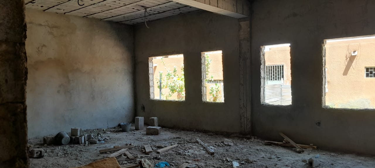 PHOTO-2025-11-13-13-39-08 3