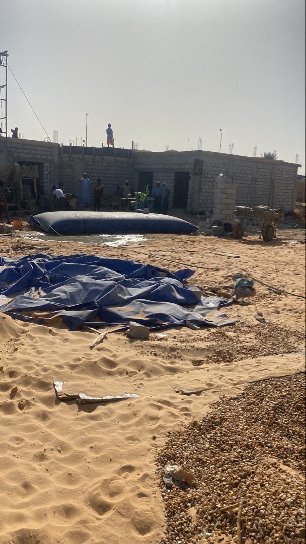 PHOTO-2025-11-13-13-39-08 4