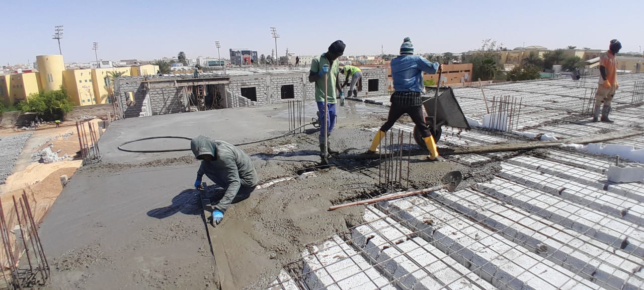 PHOTO-2025-11-13-13-39-09 2