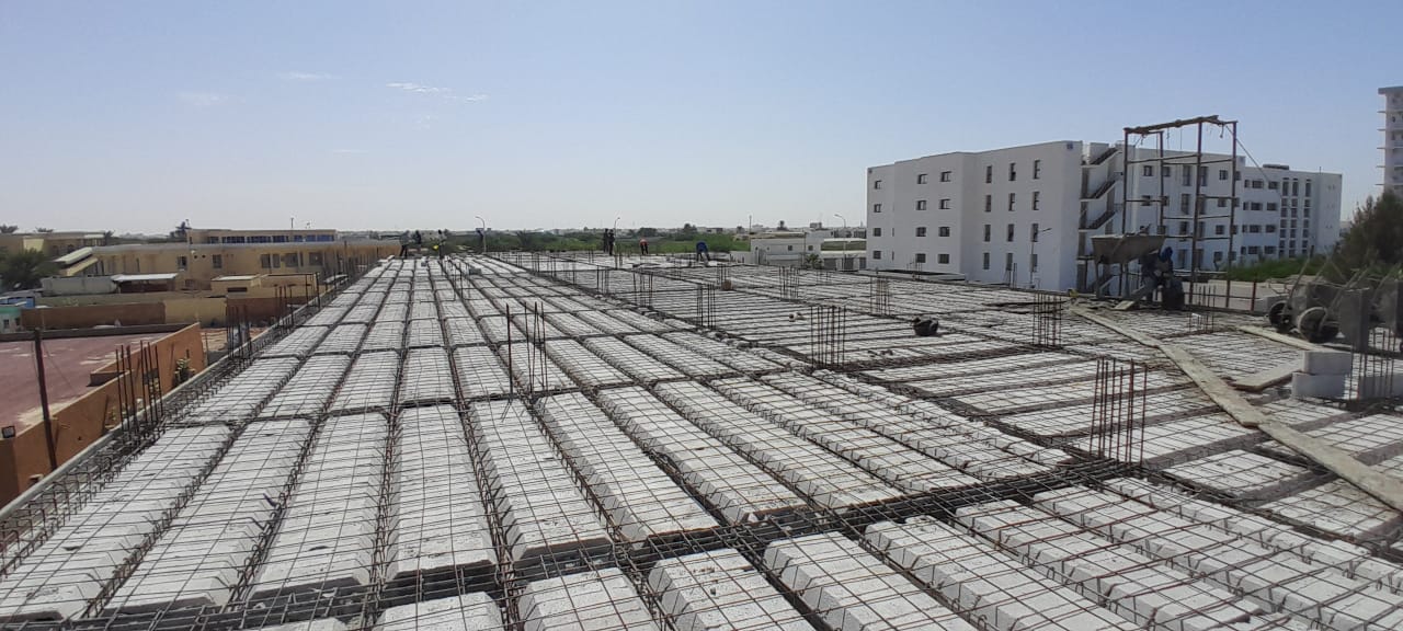 PHOTO-2025-11-13-13-39-09 3