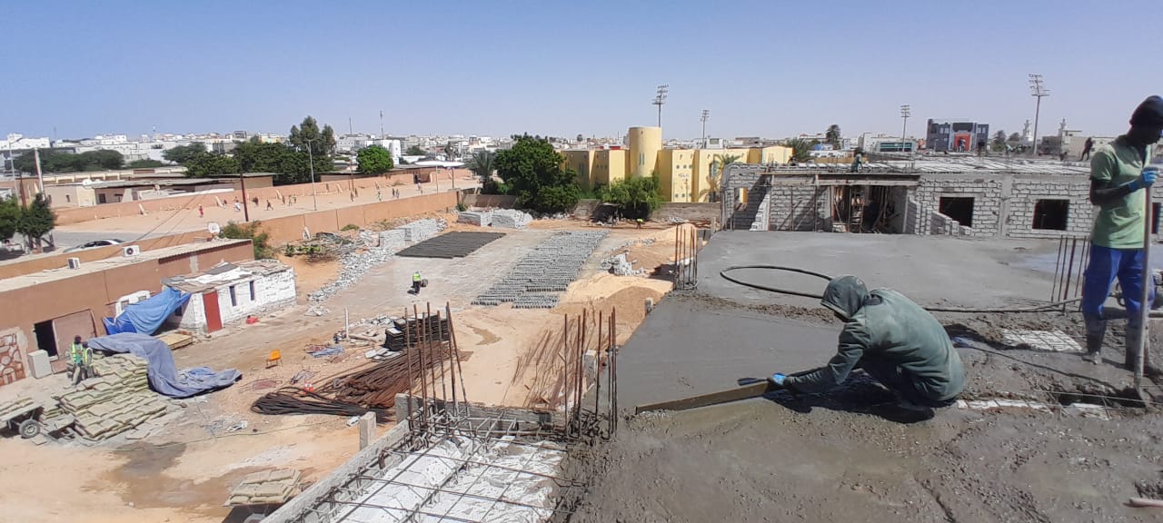 PHOTO-2025-11-13-13-39-09