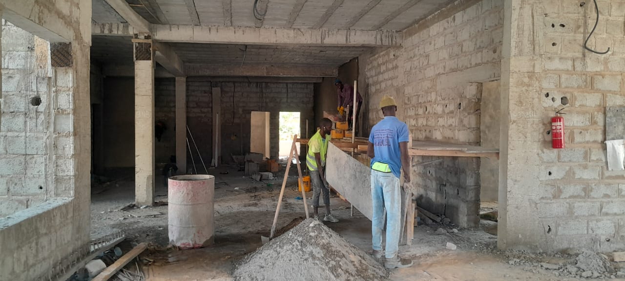 PHOTO-2025-11-13-13-39-10