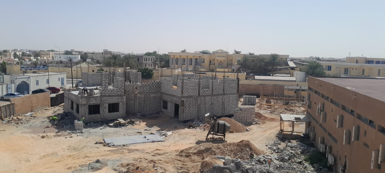 PHOTO-2025-11-13-13-39-10 2