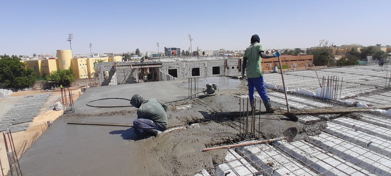 PHOTO-2025-11-13-13-39-10 3