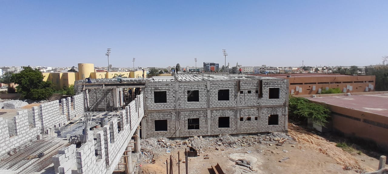 PHOTO-2025-11-13-13-39-10 4