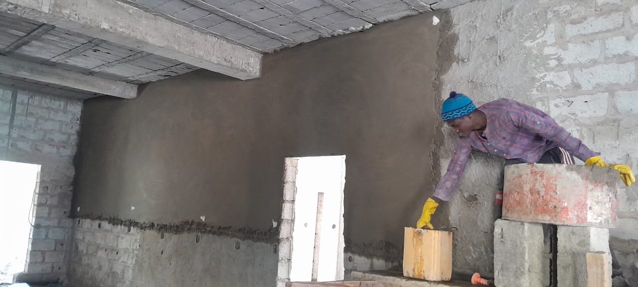 PHOTO-2025-11-13-13-39-11 2