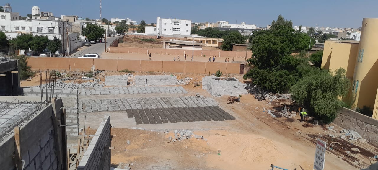 PHOTO-2025-11-13-13-39-11 3