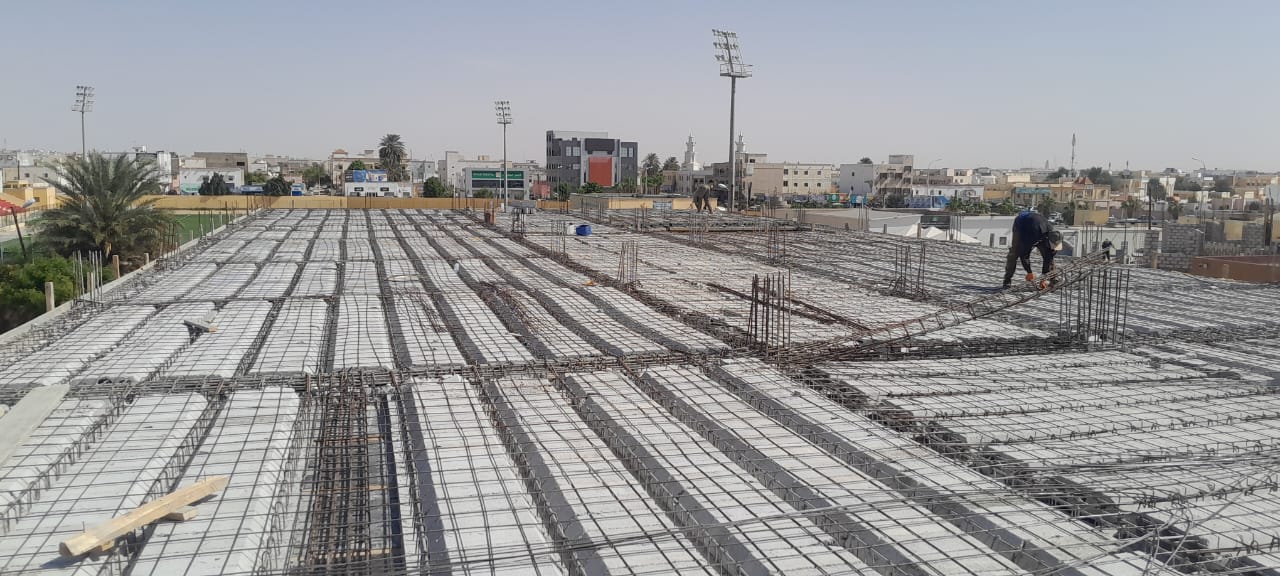 PHOTO-2025-11-13-13-39-11 4