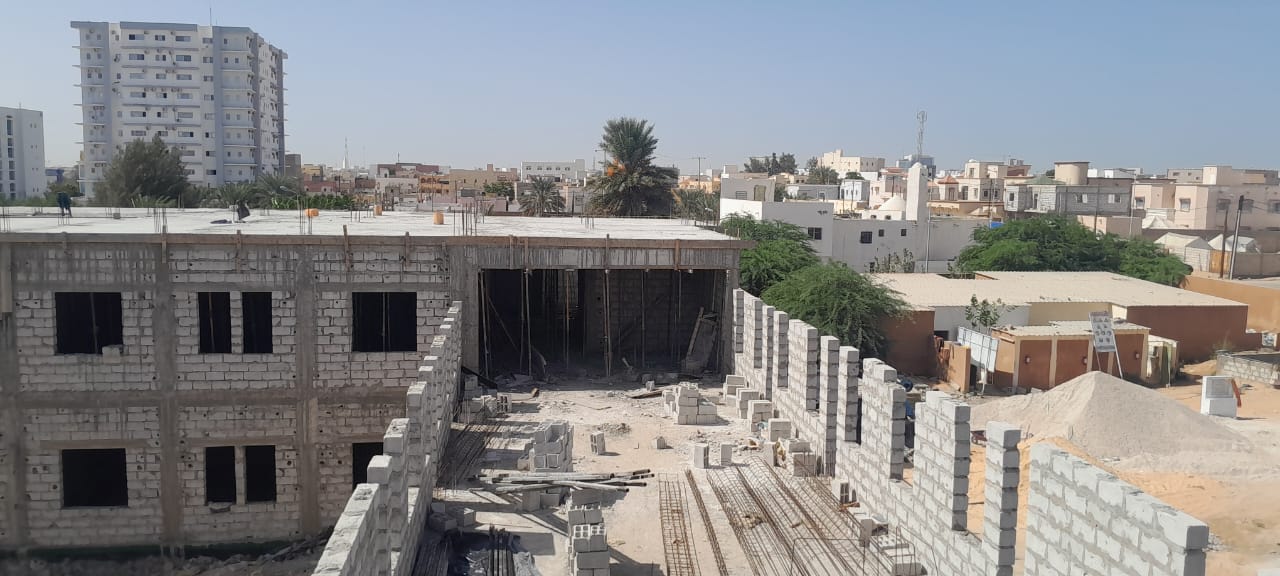 PHOTO-2025-11-13-13-39-11