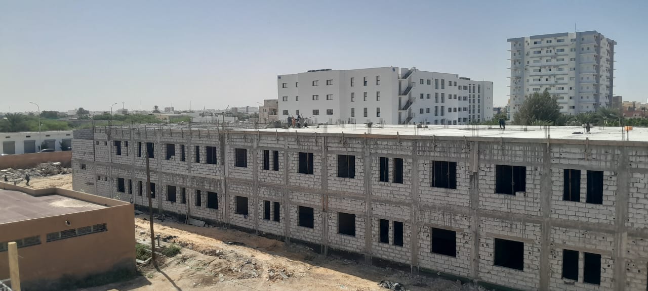 PHOTO-2025-11-13-13-39-12 2