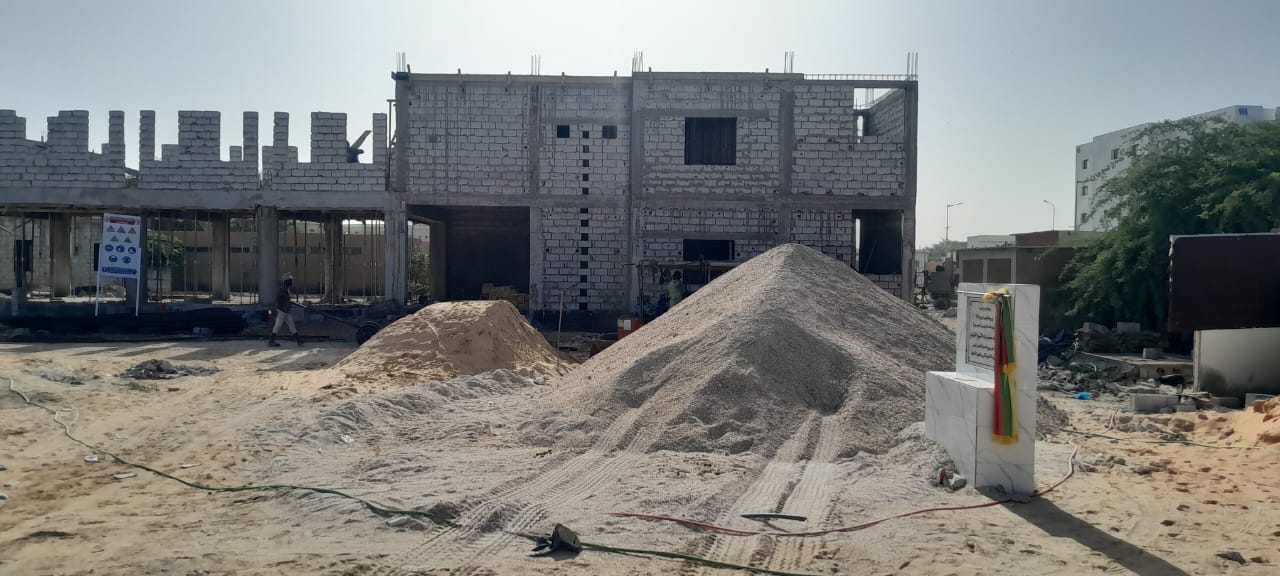 PHOTO-2025-11-13-13-39-12 3