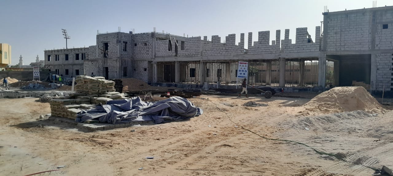 PHOTO-2025-11-13-13-39-12 4