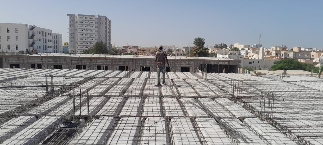 PHOTO-2025-11-13-13-39-12