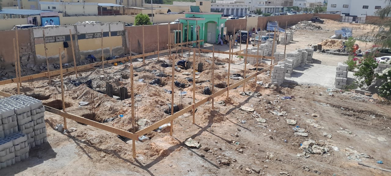 PHOTO-2025-11-13-13-39-13 2