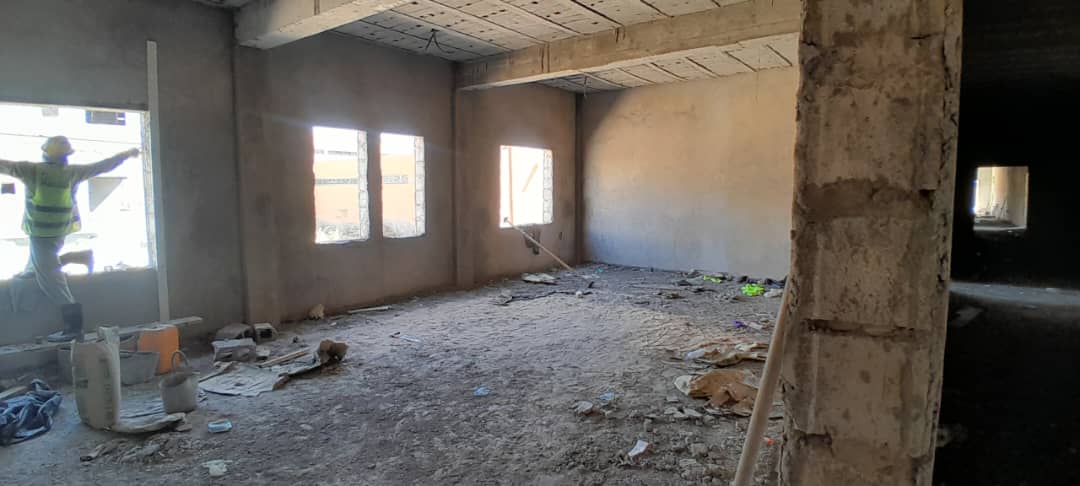 PHOTO-2025-11-13-13-39-13 3