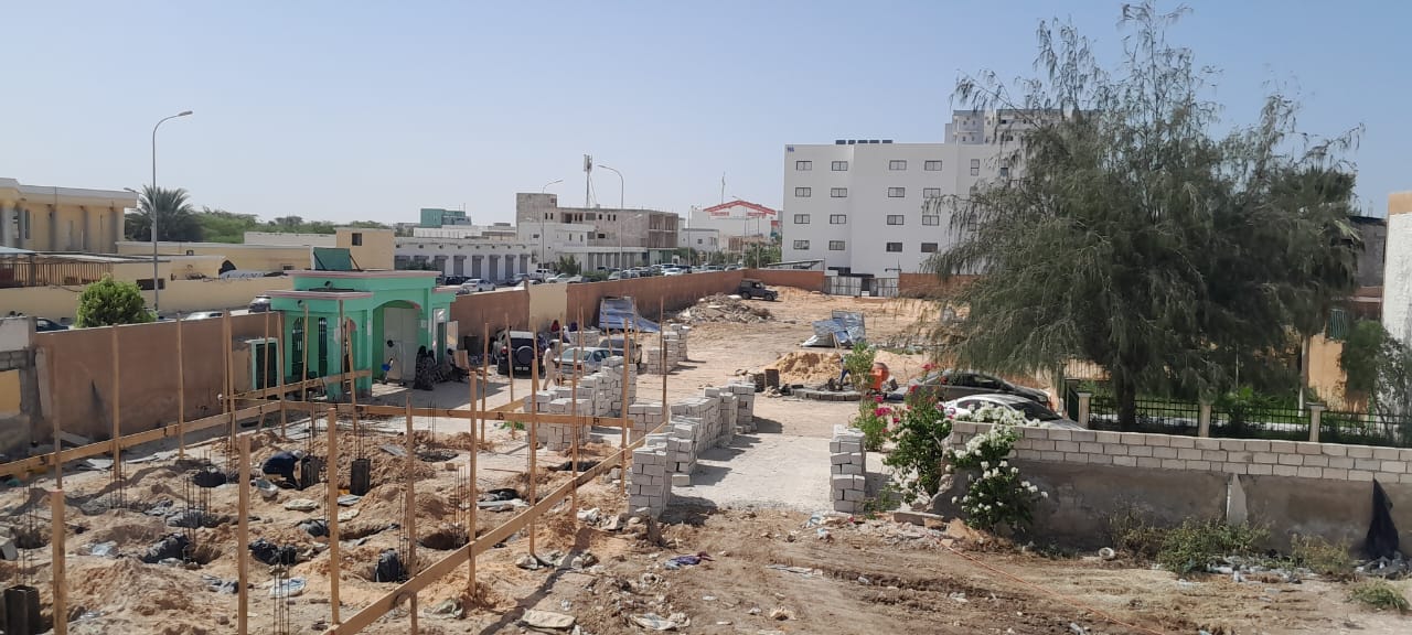 PHOTO-2025-11-13-13-39-13 4