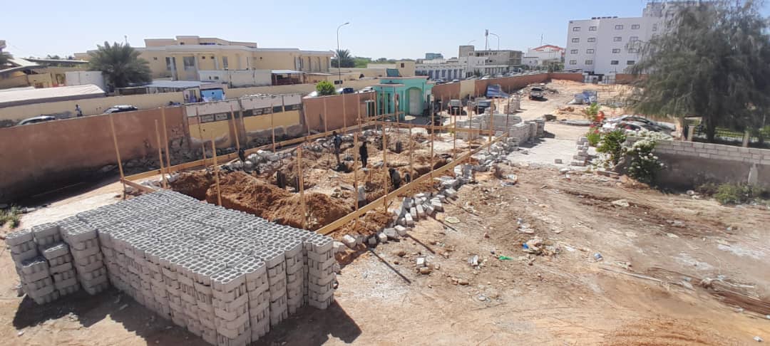 PHOTO-2025-11-13-13-39-13