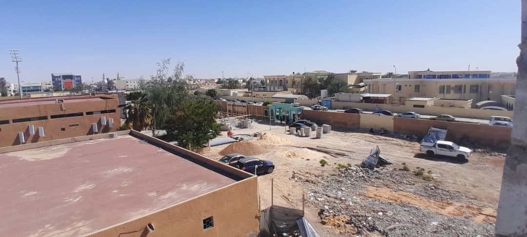 PHOTO-2025-11-13-13-39-14