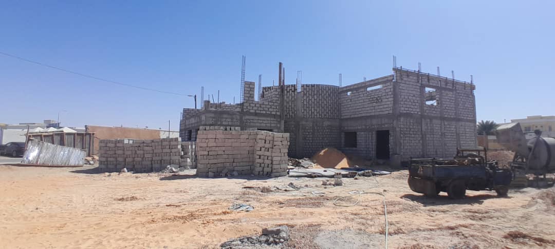 PHOTO-2025-11-13-13-39-14 2