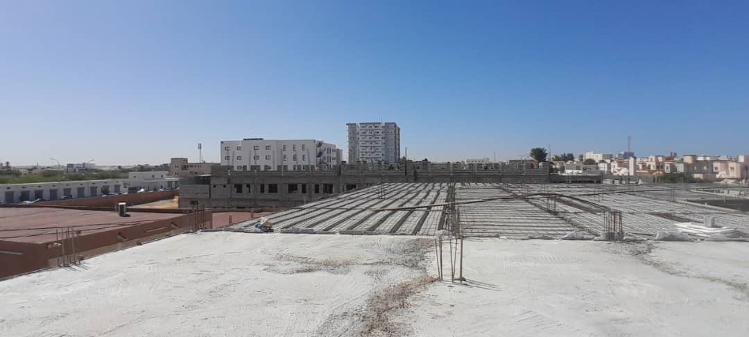 PHOTO-2025-11-13-13-39-14 3