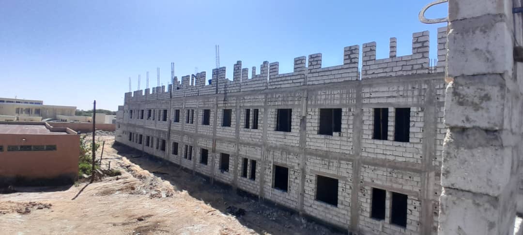 PHOTO-2025-11-13-13-39-14 4