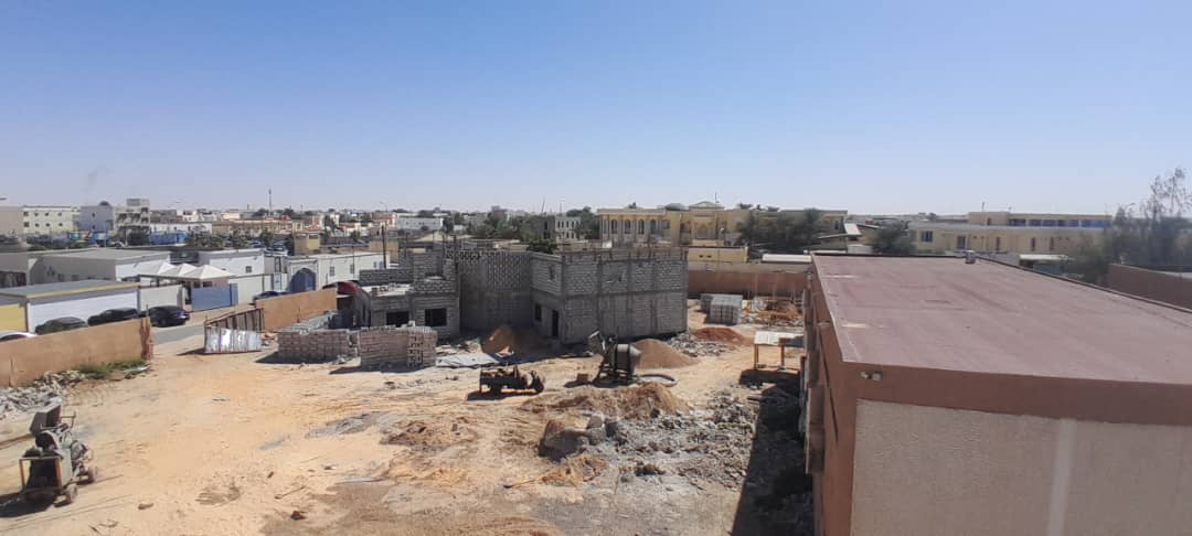 PHOTO-2025-11-13-13-39-15 2