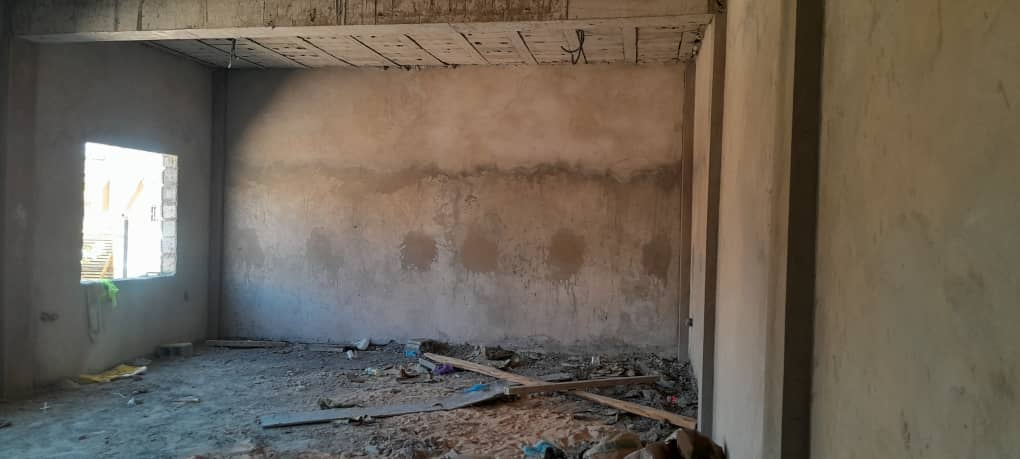 PHOTO-2025-11-13-13-39-15 3