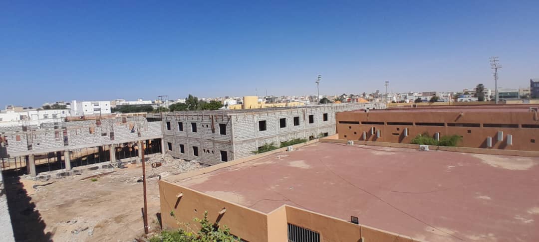 PHOTO-2025-11-13-13-39-15 4