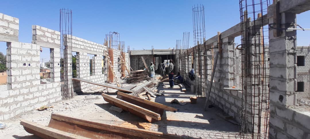 PHOTO-2025-11-13-13-39-15