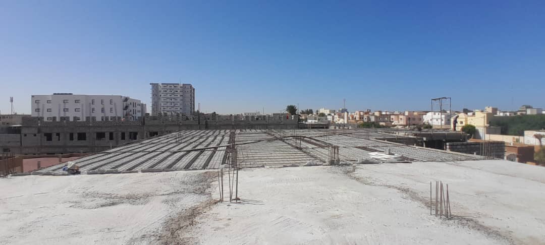 PHOTO-2025-11-13-13-39-16 2