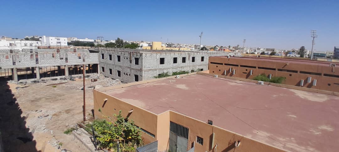 PHOTO-2025-11-13-13-39-16 3