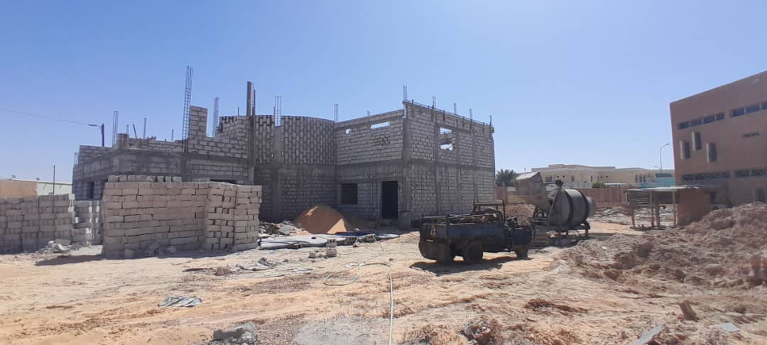 PHOTO-2025-11-13-13-39-16