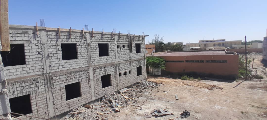 PHOTO-2025-11-13-13-39-17 2