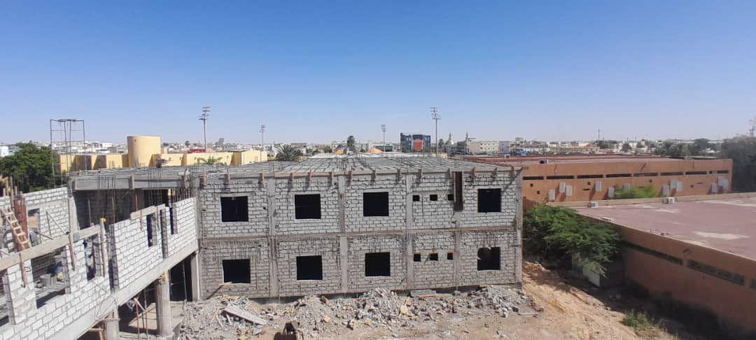 PHOTO-2025-11-13-13-39-17 3