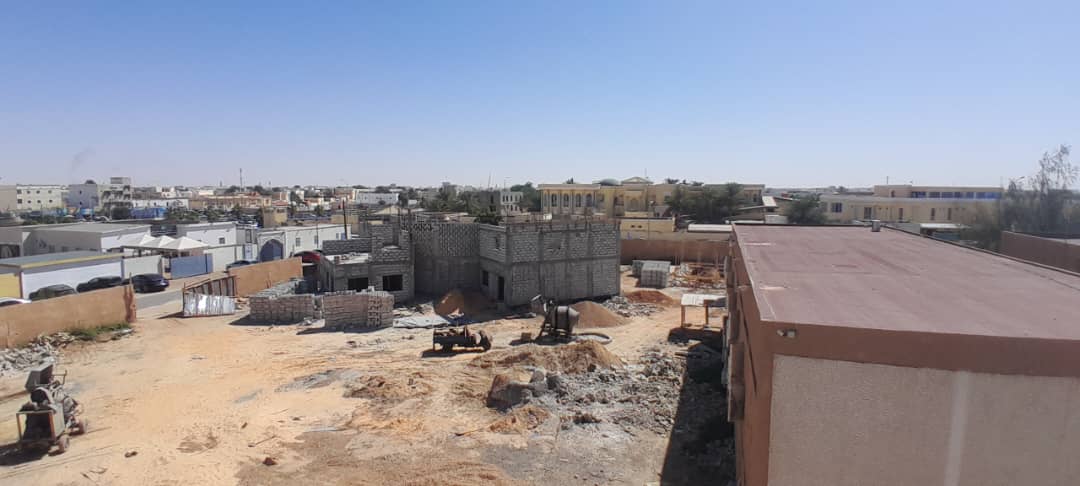 PHOTO-2025-11-13-13-39-17