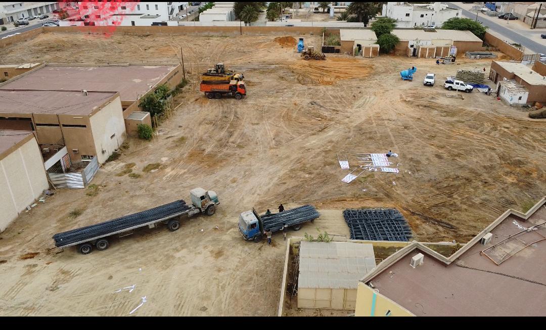 PHOTO-2025-11-13-13-44-46