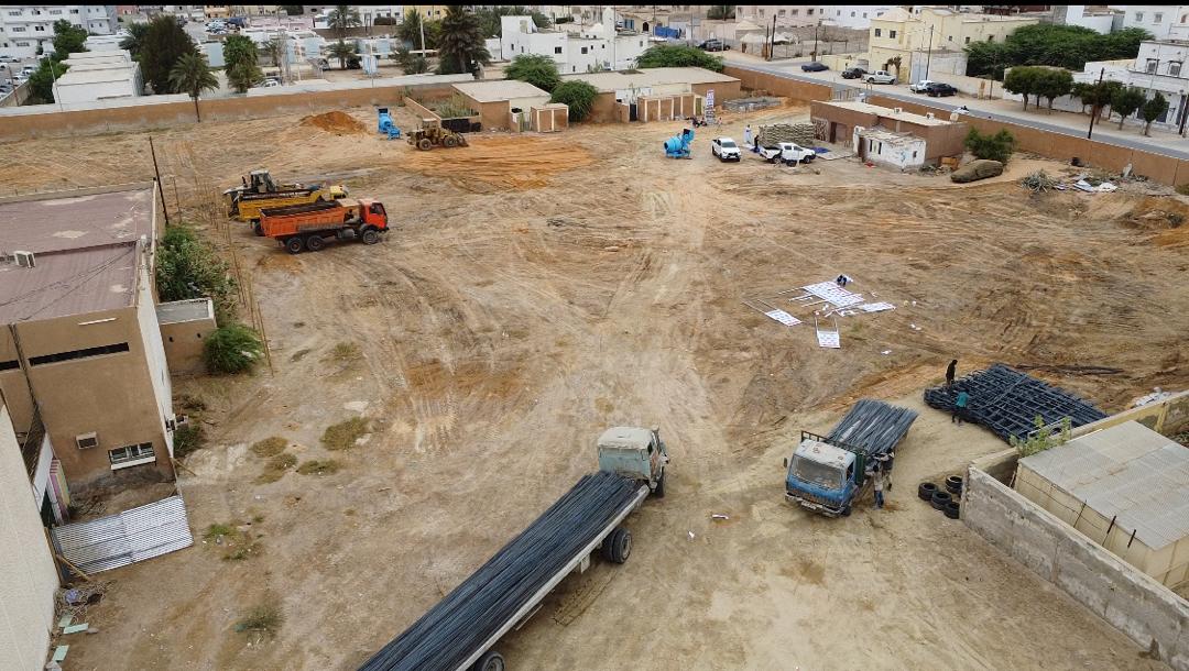 PHOTO-2025-11-13-13-44-53