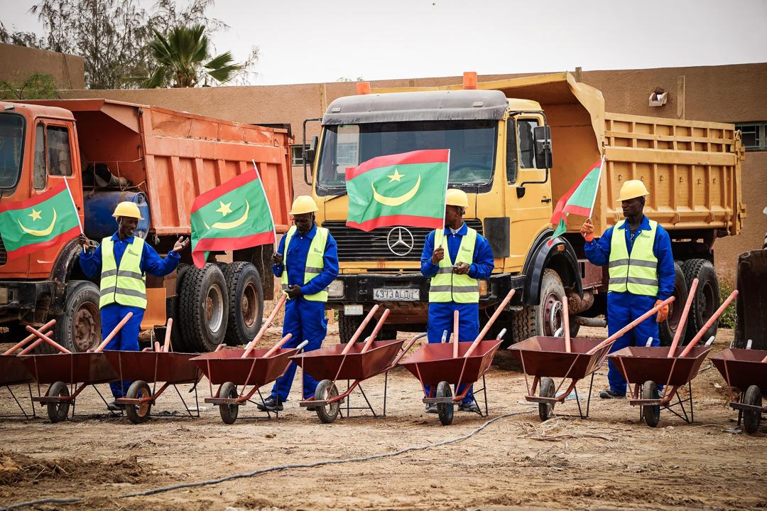 PHOTO-2025-11-13-13-45-00