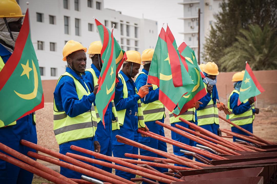 PHOTO-2025-11-13-13-45-07