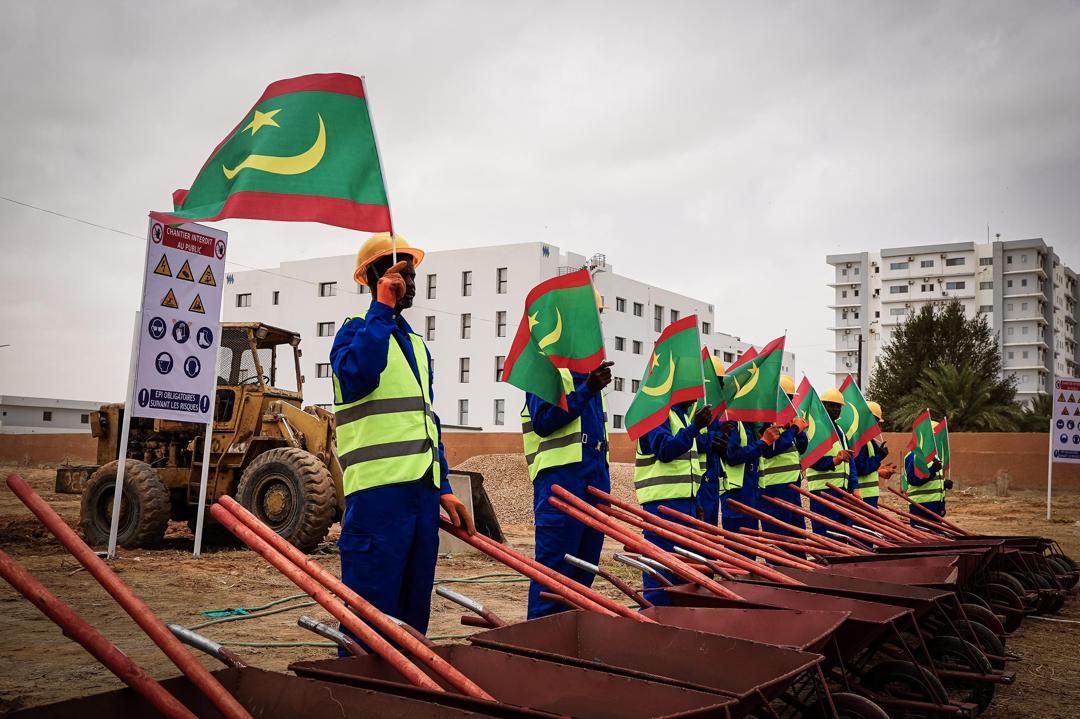 PHOTO-2025-11-13-13-45-13