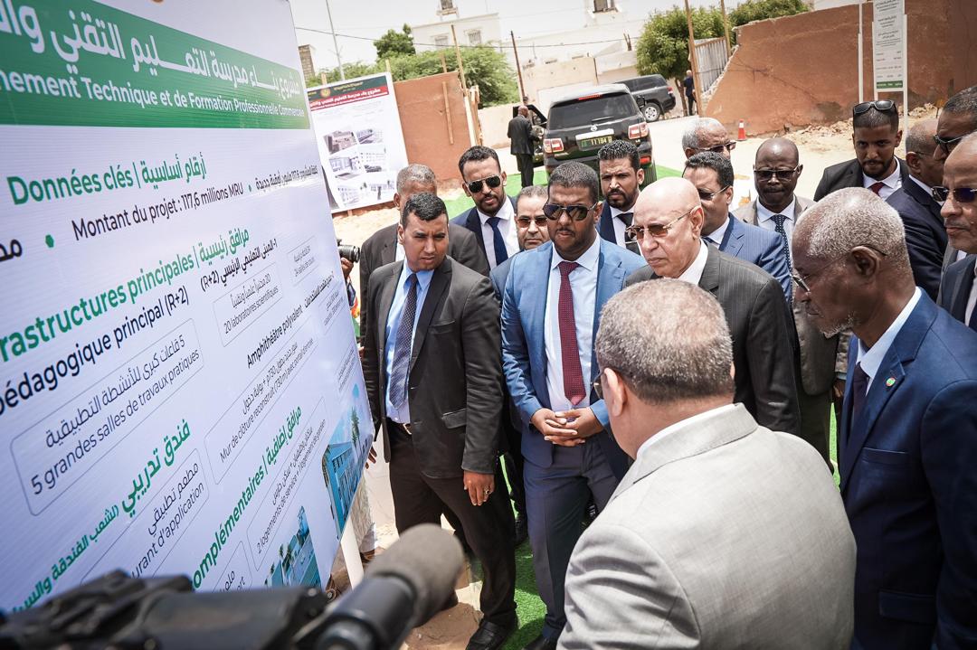 PHOTO-2025-11-13-13-46-18