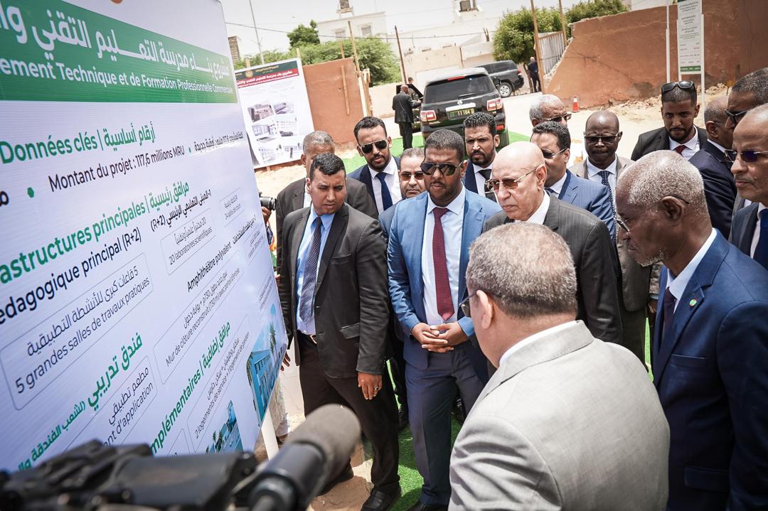 PHOTO-2025-11-13-13-46-25