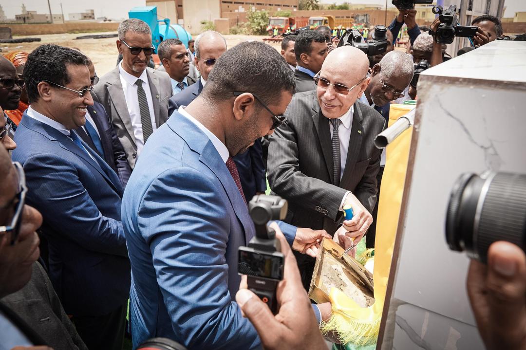 PHOTO-2025-11-13-13-46-35