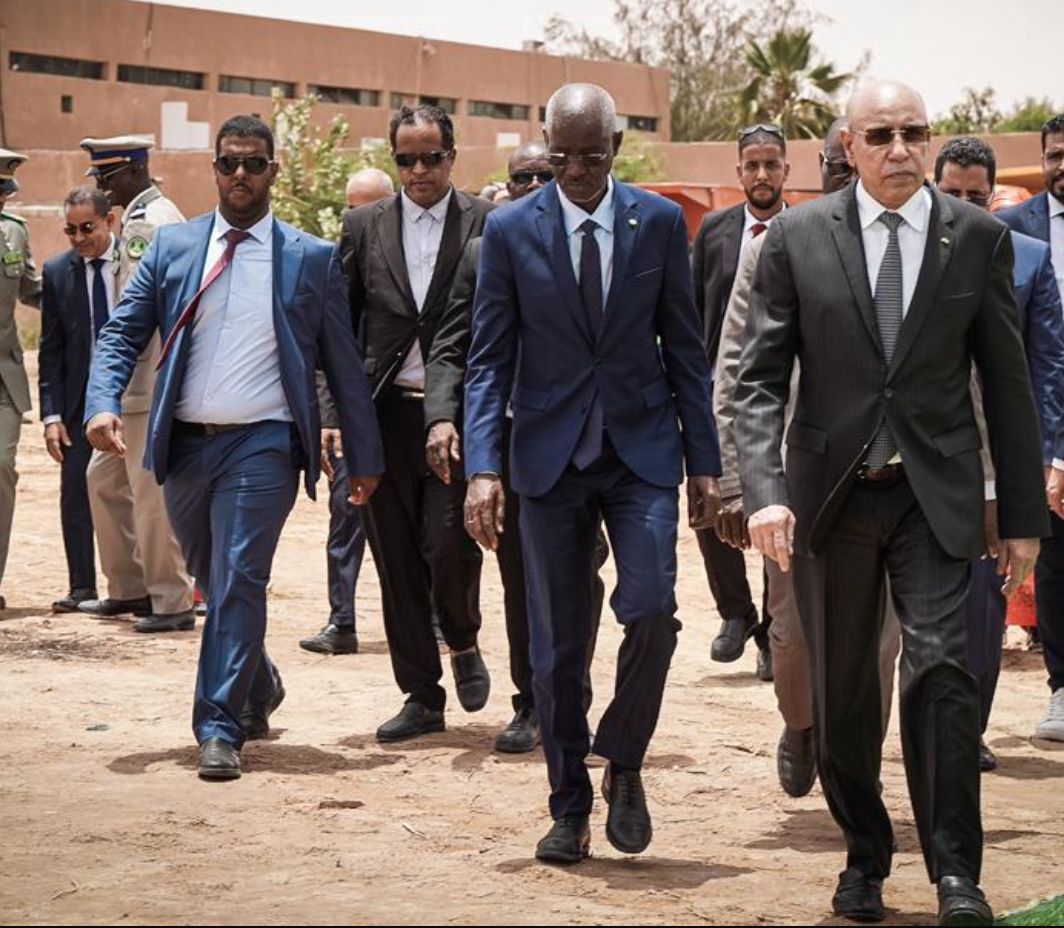 PHOTO-2025-11-13-18-44-34 2