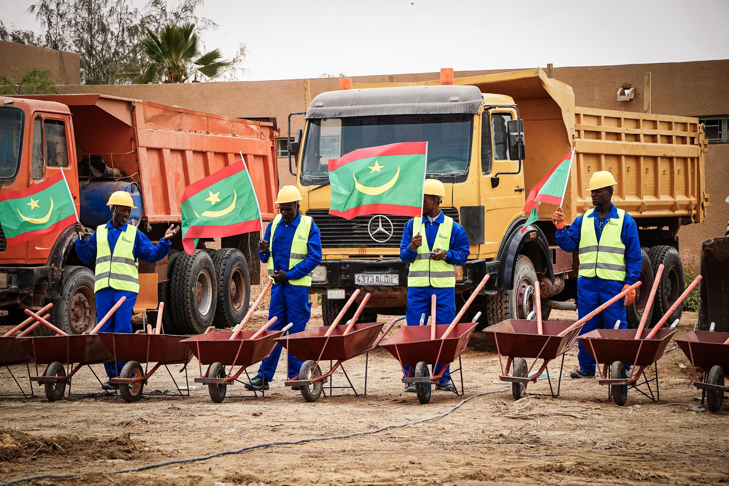 PHOTO-2025-11-13-18-44-34